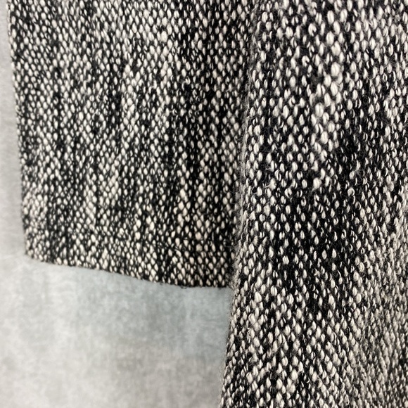 Scotch & soda knit dress - Picture 8 of 9